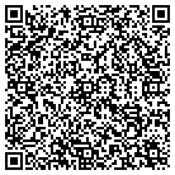 QR-код с контактной информацией организации Общество с ограниченной ответственностью ТОО "378"
