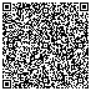 QR-код с контактной информацией организации Фирма «Фототочка»