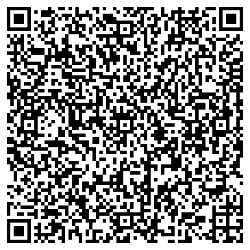 QR-код с контактной информацией организации ТОО "Guldenu"