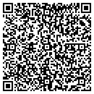QR-код с контактной информацией организации Другая ТОО "KazMelt"