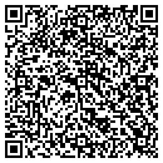 QR-код с контактной информацией организации Частное предприятие Студия "Solove"