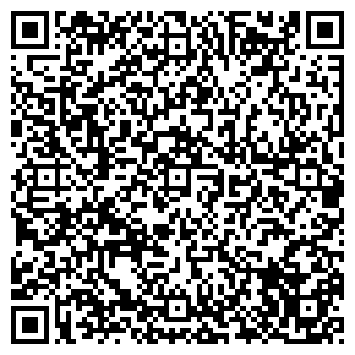 QR-код с контактной информацией организации Частное предприятие ИП NikiArt