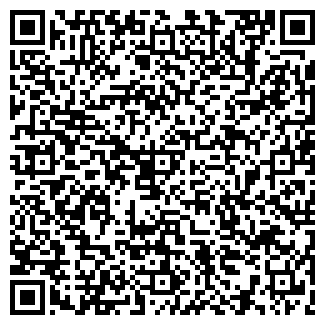 QR-код с контактной информацией организации Общество с ограниченной ответственностью ТОО "IlataN"
