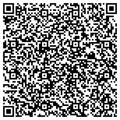 QR-код с контактной информацией организации Частное предприятие Рекламное агентство "Контур"