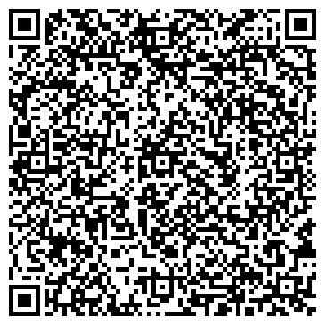 QR-код с контактной информацией организации Интернет фотосалон "Profotki.kz"