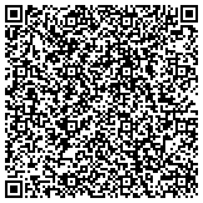 QR-код с контактной информацией организации Рекламно-производственная компания "Golden Rise"