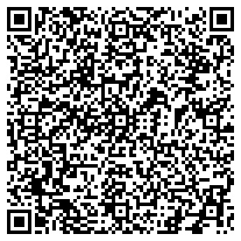 QR-код с контактной информацией организации Частное предприятие ТОО «Жайна Кала»