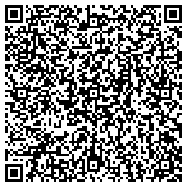 QR-код с контактной информацией организации www.kazminilabs.com