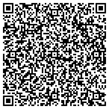 QR-код с контактной информацией организации ТОО "Полиграфическое Бюро"
