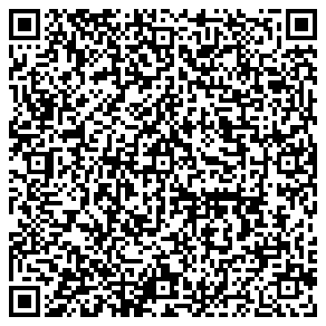 QR-код с контактной информацией организации ИП Замолотов В.В.
