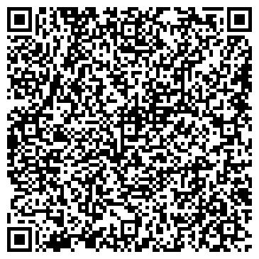 QR-код с контактной информацией организации Частное предприятие ИП Мусабекова