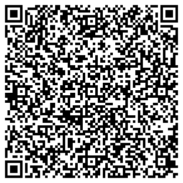 QR-код с контактной информацией организации Частное предприятие Геральдическое агентство "ЗНАК"