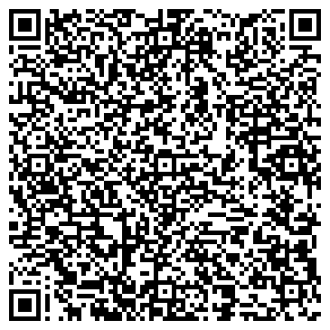 QR-код с контактной информацией организации Общество с ограниченной ответственностью ИНТЕРНЕТ-МАГАЗИН "ENERGY SYSTEMS"