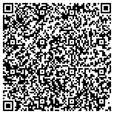QR-код с контактной информацией организации Интернет-магазин Topscan.com.ua
