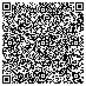 QR-код с контактной информацией организации Общество с ограниченной ответственностью ООО «БАРКОД-СЕРВИС»