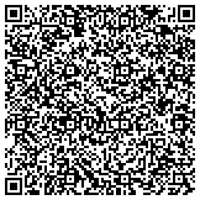 QR-код с контактной информацией организации Общество с ограниченной ответственностью ТОВ «ЕЛЕКТРОМОНТАЖБУД СКВ ЛТД»