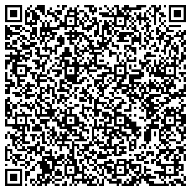 QR-код с контактной информацией организации Общество с ограниченной ответственностью Типография «Мартин-принт»
