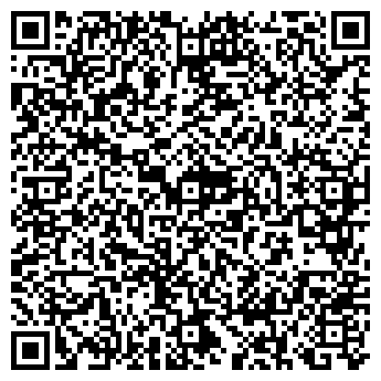 QR-код с контактной информацией организации Общество с ограниченной ответственностью ООО "Артленд"