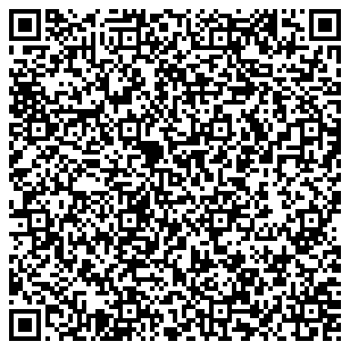 QR-код с контактной информацией организации Частное предприятие Интернет-магазин "TABLICHKA"