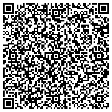 QR-код с контактной информацией организации Частное предприятие Типография Karat Ltd