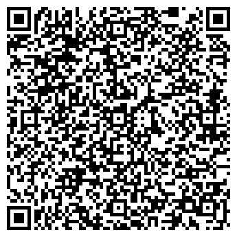 QR-код с контактной информацией организации Вагон Сувениров