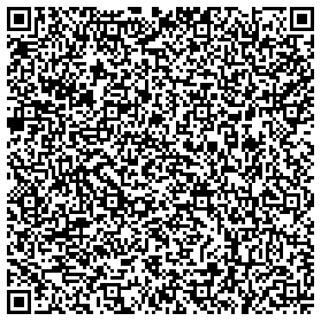 QR-код с контактной информацией организации FOTOINK- чернила, фотобумага lomond, снпч, картриджи, чернила ColorWay, чернила WWM