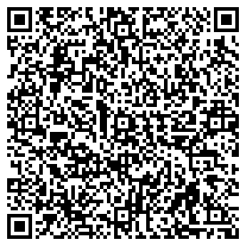 QR-код с контактной информацией организации Общество с ограниченной ответственностью ООО "НВП ФОРМ"