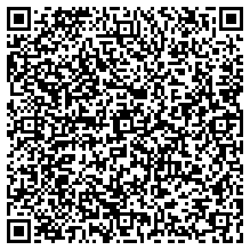 QR-код с контактной информацией организации Общество с ограниченной ответственностью Медиапринт