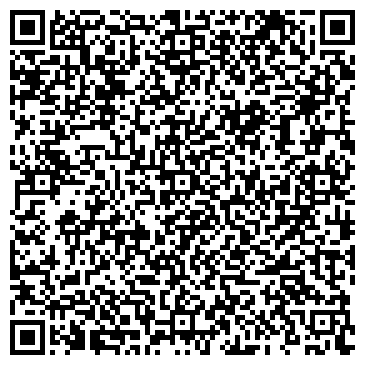 QR-код с контактной информацией организации Общество с ограниченной ответственностью ООО «ПЕНТА-Пласт»