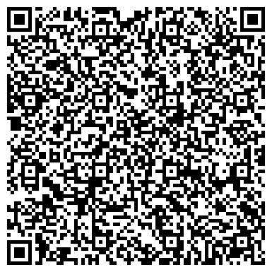 QR-код с контактной информацией организации Общество с ограниченной ответственностью ООО "ВИЗАРТ СТУДИО"