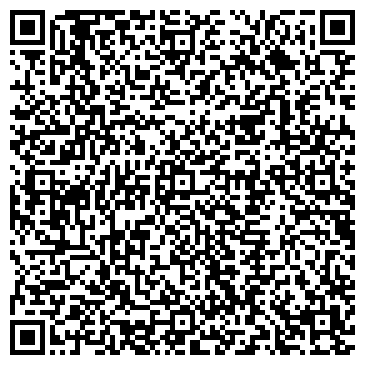 QR-код с контактной информацией организации Принт-студия «Печатник»