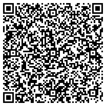 QR-код с контактной информацией организации Общество с ограниченной ответственностью ООО «Млын медиа»