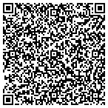 QR-код с контактной информацией организации Евгений Черниенко