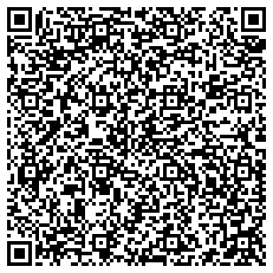 QR-код с контактной информацией организации интернет-полиграфия "Первая Online полиграфия"