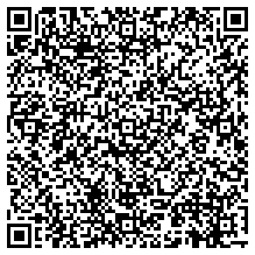 QR-код с контактной информацией организации Общество с ограниченной ответственностью ООО "ПК" Лазерный центр"