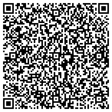 QR-код с контактной информацией организации Частное предприятие ЧП "Манускрипт 2012"