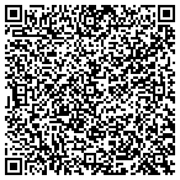 QR-код с контактной информацией организации Общество с ограниченной ответственностью Типография "We Will Print You"