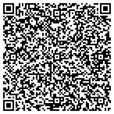 QR-код с контактной информацией организации Частное предприятие Гелика-Украина