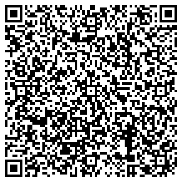 QR-код с контактной информацией организации Частное предприятие ЧП РА «Вдохновение»