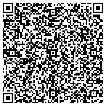 QR-код с контактной информацией организации Общество с ограниченной ответственностью ООО "Компания Империал Груп"