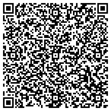 QR-код с контактной информацией организации Типография "Мир Полиграфии"