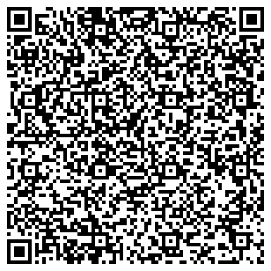 QR-код с контактной информацией организации Товариство з обмеженою відповідальністю Видавництво «К. І. С.»