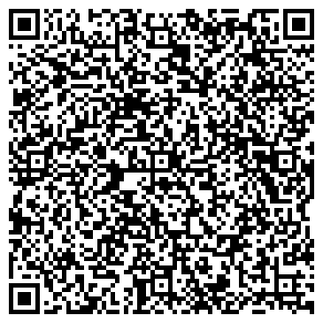 QR-код с контактной информацией организации ООО "Пром Пак"