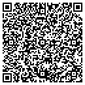 QR-код с контактной информацией организации Частное предприятие Prostobook