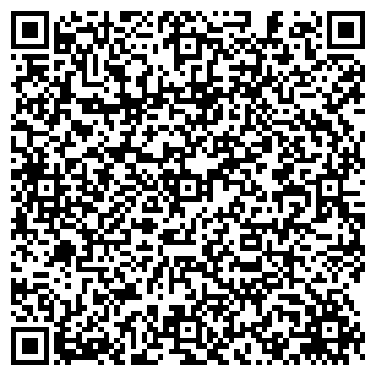 QR-код с контактной информацией организации Общество с ограниченной ответственностью МНПП Арис Лтд