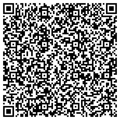 QR-код с контактной информацией организации Интернет-магазин "Блокнот"