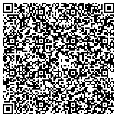 QR-код с контактной информацией организации ДЮВИС Полиграфическая Компания