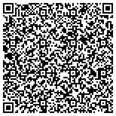 QR-код с контактной информацией организации Общество с ограниченной ответственностью ООО "Центр рекламной и сувенирной продукции "Art Prelum"