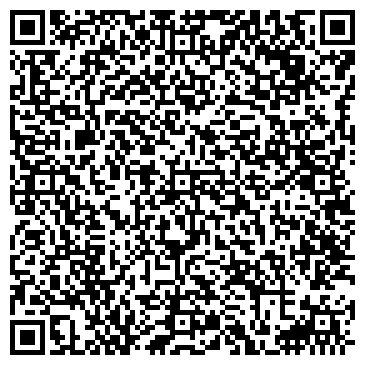 QR-код с контактной информацией организации Общество с ограниченной ответственностью Барвикс, ООО