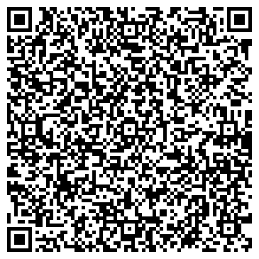 QR-код с контактной информацией организации Общество с ограниченной ответственностью ООО «Райт Тим»